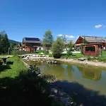 Samspitze Appartement *