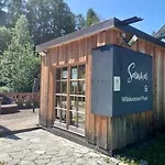 Samspitze Appartement Mariapfarr