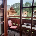 Samspitze *
