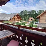 Samspitze