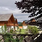 Samspitze