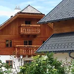 Samspitze *