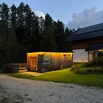Samspitze * Mariapfarr