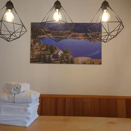 Samspitze マリアプファル