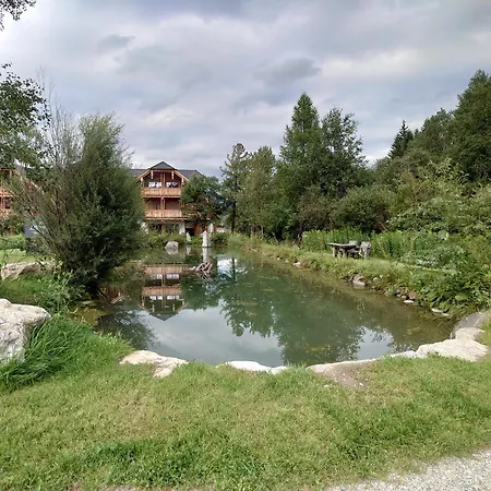 Samspitze Mariapfarr