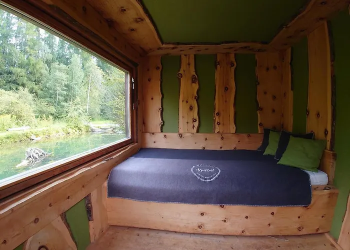 Samspitze * 玛利亚普法尔