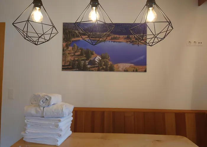 Samspitze マリアプファル