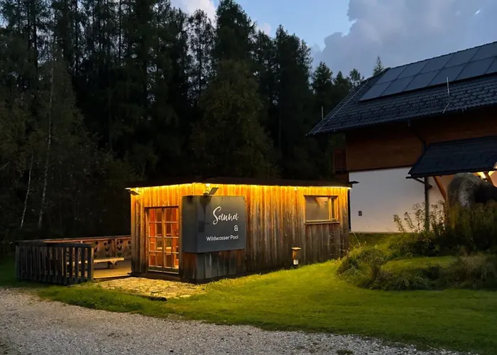 Samspitze * 玛利亚普法尔